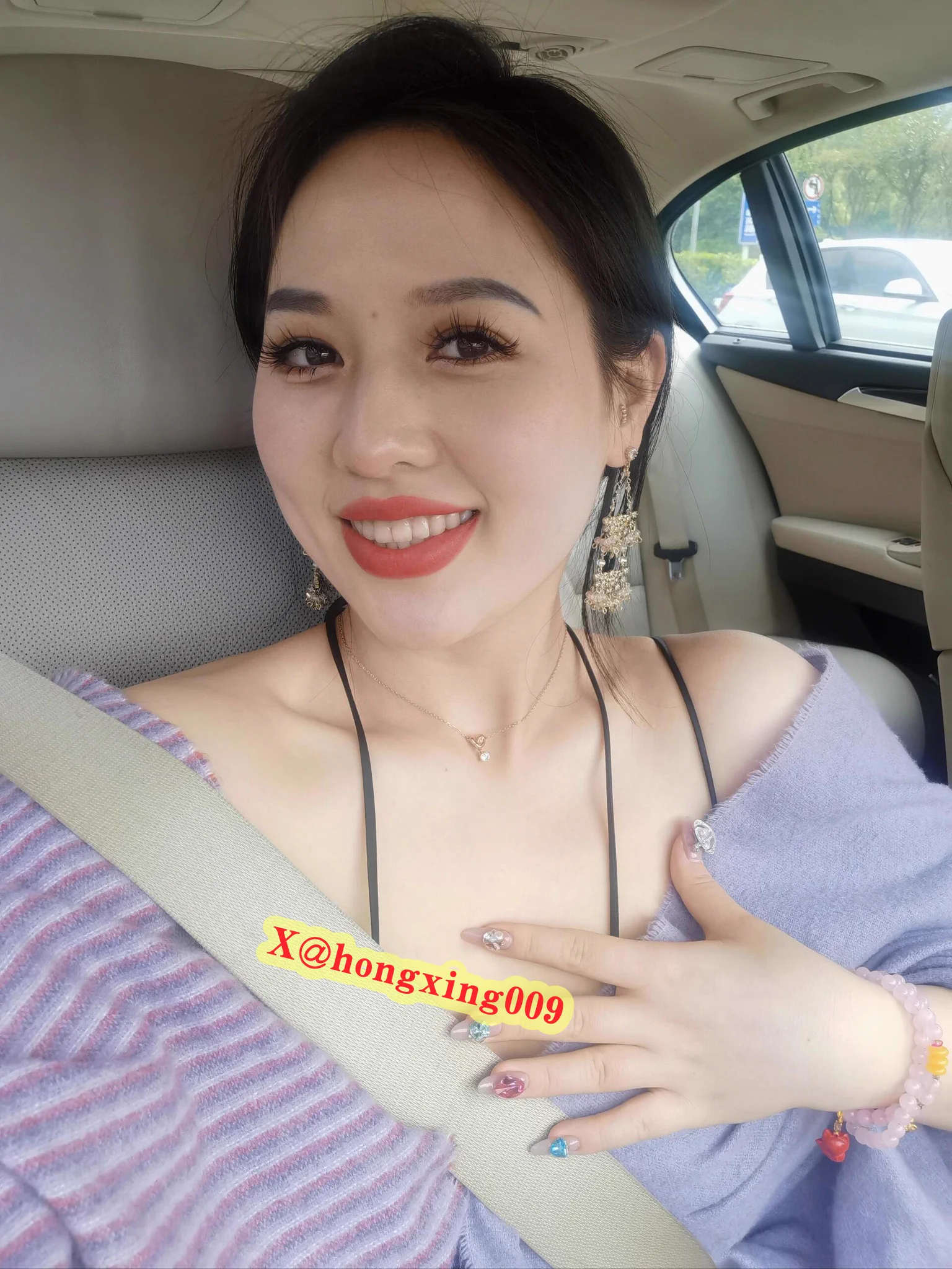 请保持你心里的光明，因为你不知道谁会借此走出黑暗。 https://t.co/2SqfxKUXPT