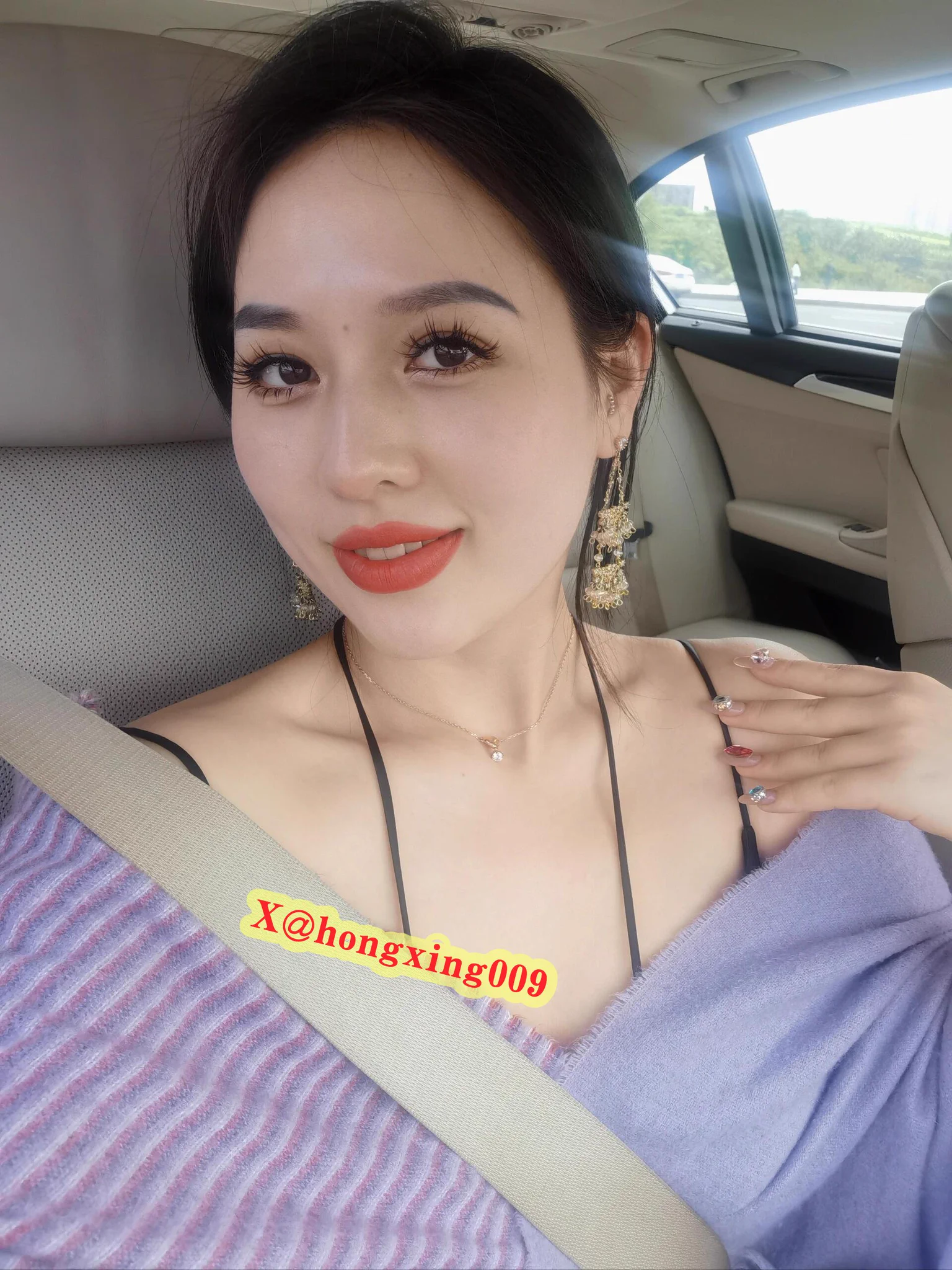 请保持你心里的光明，因为你不知道谁会借此走出黑暗。 https://t.co/2SqfxKUXPT
