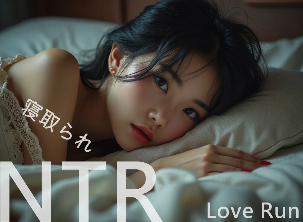 單女，符合真人驗證永久VIP ，交流保證隱匿、尊重隱私。夫妻或情侶，符合Ｘ推主驗證，送30天VIP。加入連結　https://t.co/yAp4Qohb9v#單女 #夫妻聯誼 #多人局 #清新局 #保證隱匿 #3p https://t.co/nmevJ8ImfV