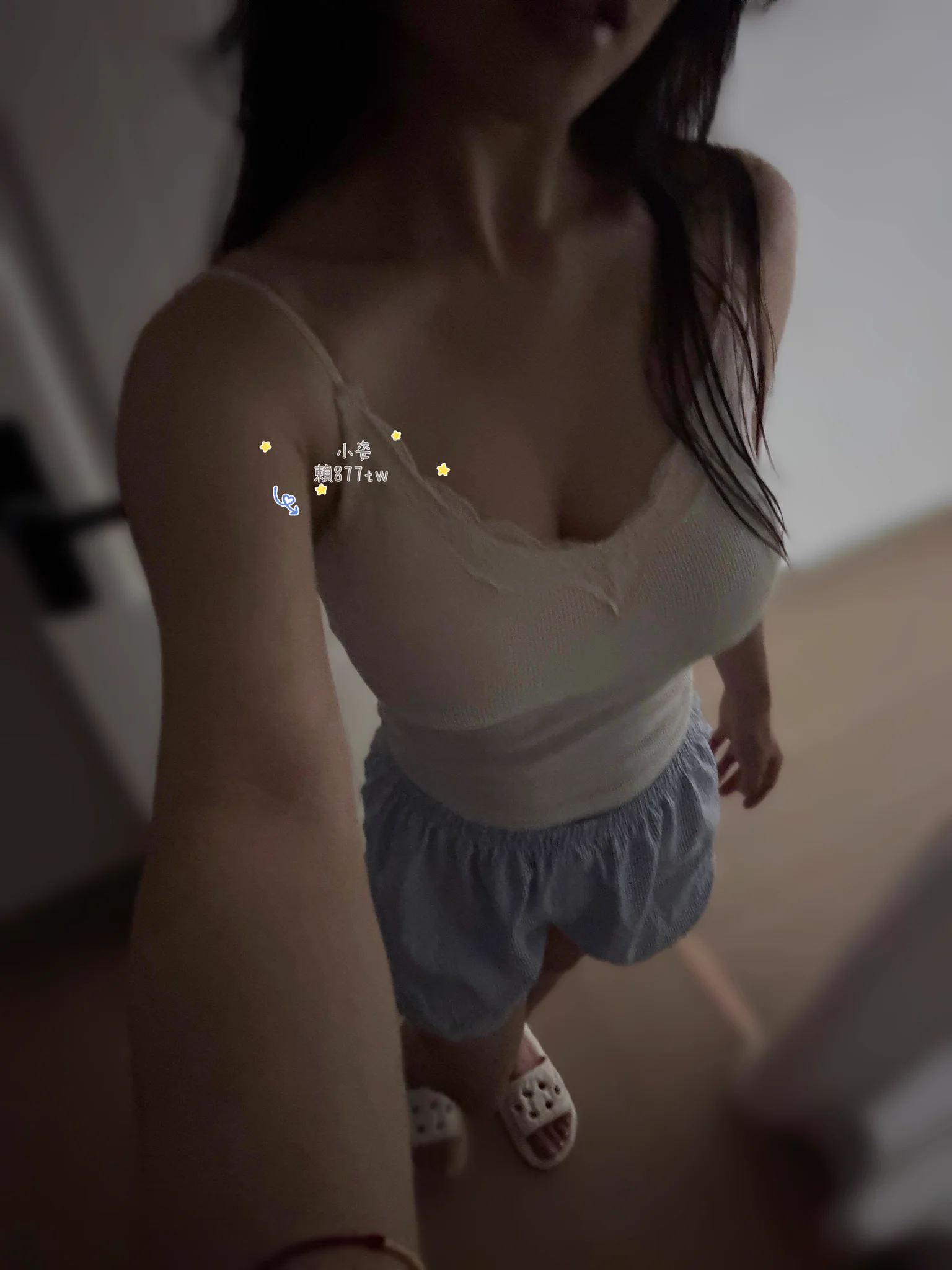 你睡醒後第一件事做什麼？ https://t.co/QywnUCxe7T