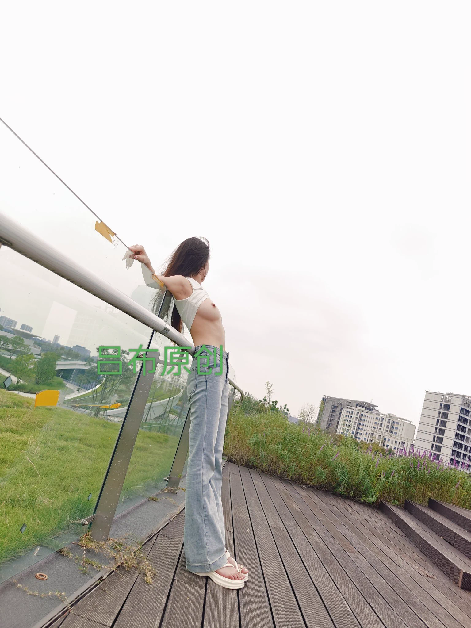 天气转凉。 https://t.co/zup6mEXLfV