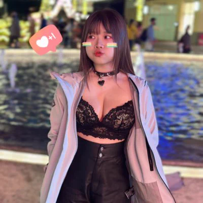 #NewProfilePic (新個人資料照片) https://t.co/TM8ceTJHLz