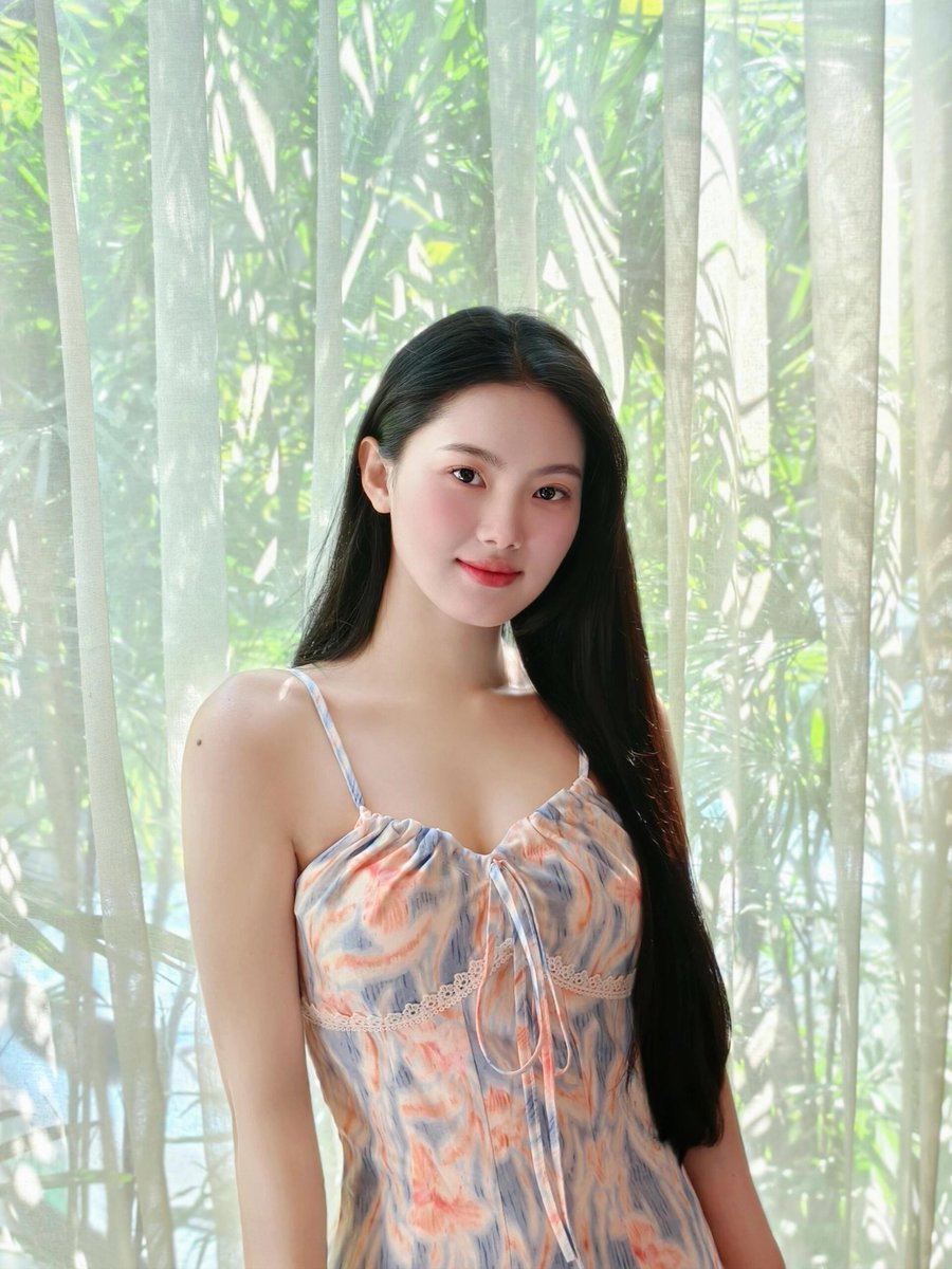 不是在最好的时光遇见你了，是遇见了你，才有最好的时光！ https://t.co/Lh5npBUbCL