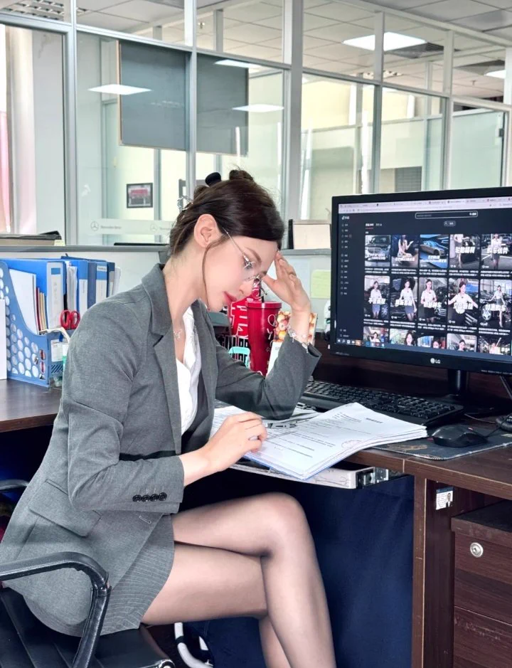 听说在这里卖车很快，是真的吗？ https://t.co/oOuvY4rjc2