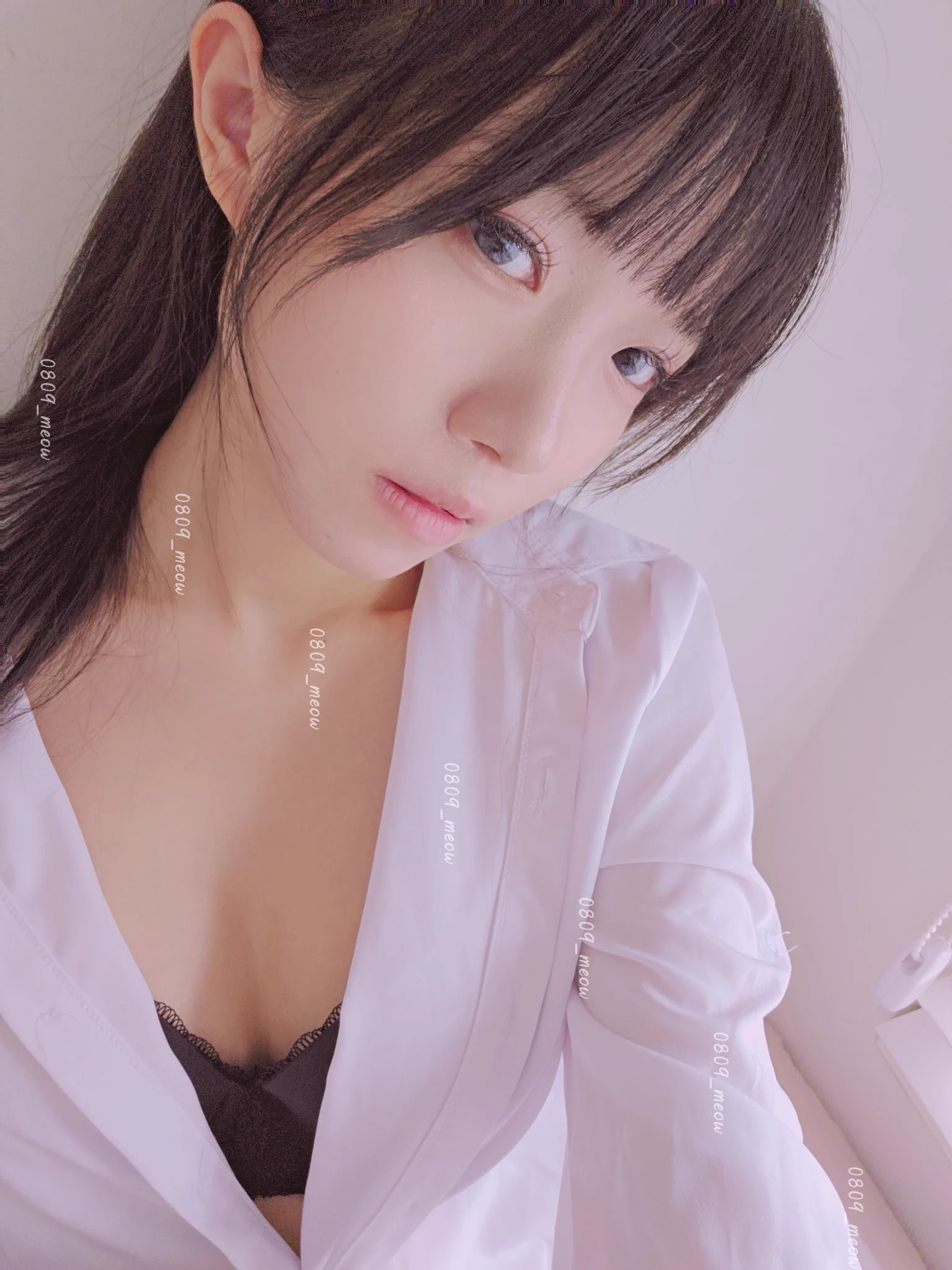 中秋節烤ㄌ兩次肉肉喜歡烤肉ㄘ肉肉(っ˙༥˙ｃ) https://t.co/FpuqQtVjQo