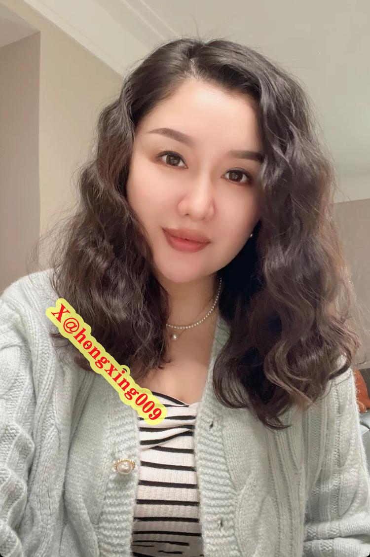 虽然给不了你太多的感动，但请你放心，我会陪你很久很久。 https://t.co/A9Mu3R6CE3
