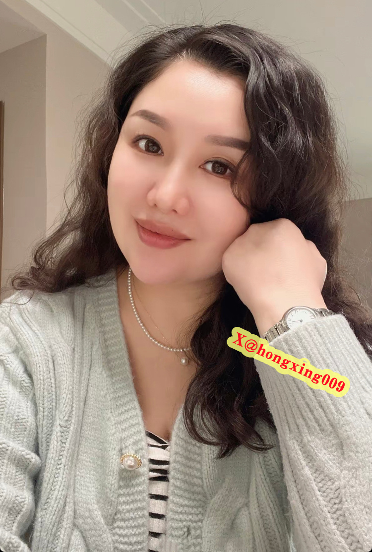 虽然给不了你太多的感动，但请你放心，我会陪你很久很久。 https://t.co/A9Mu3R6CE3