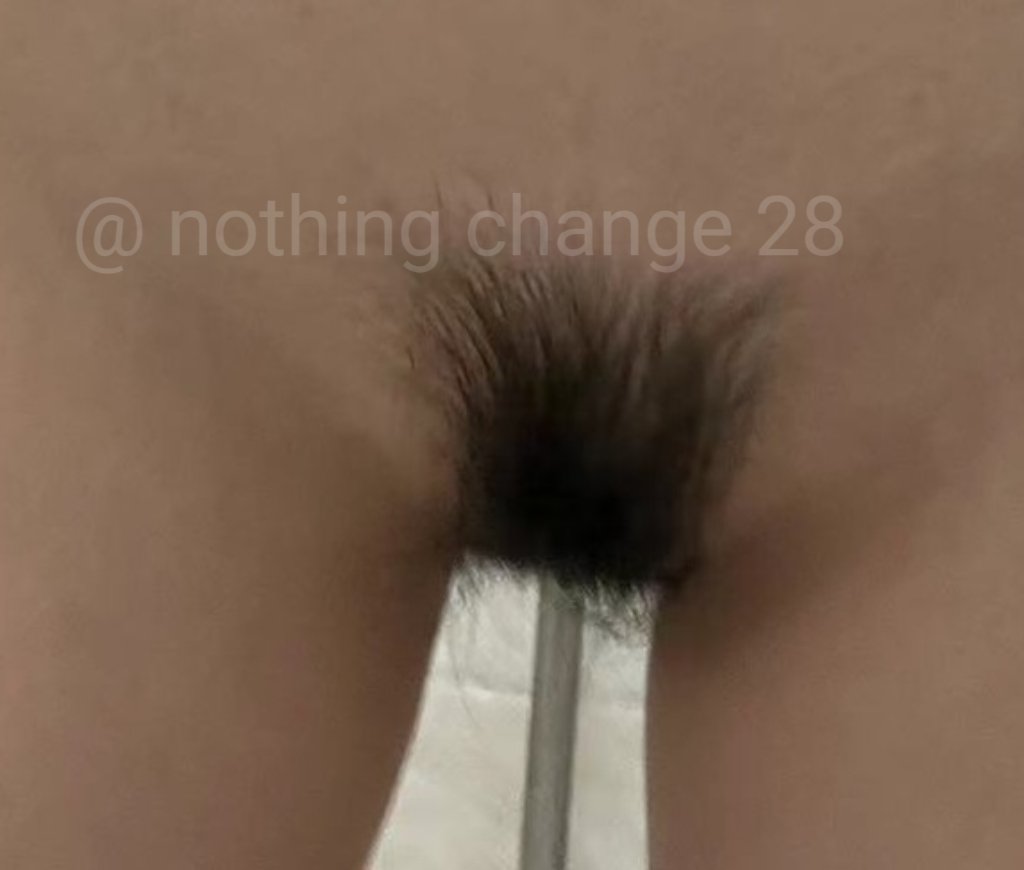 不喜欢主动找人聊天 https://t.co/E8xar9a0wJ