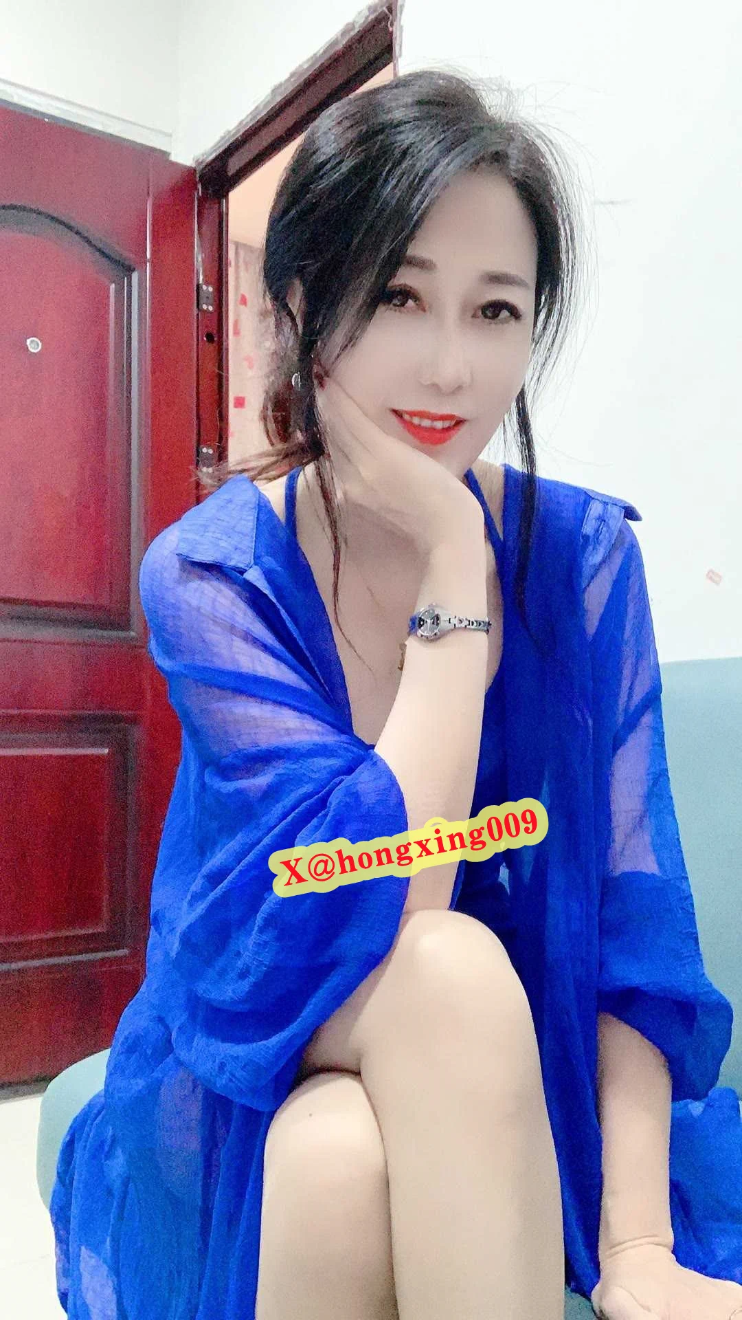 一尘不染不是没有尘埃，而是尘埃任它飞扬，我自做我的阳光。 https://t.co/Vb1lB8oscN