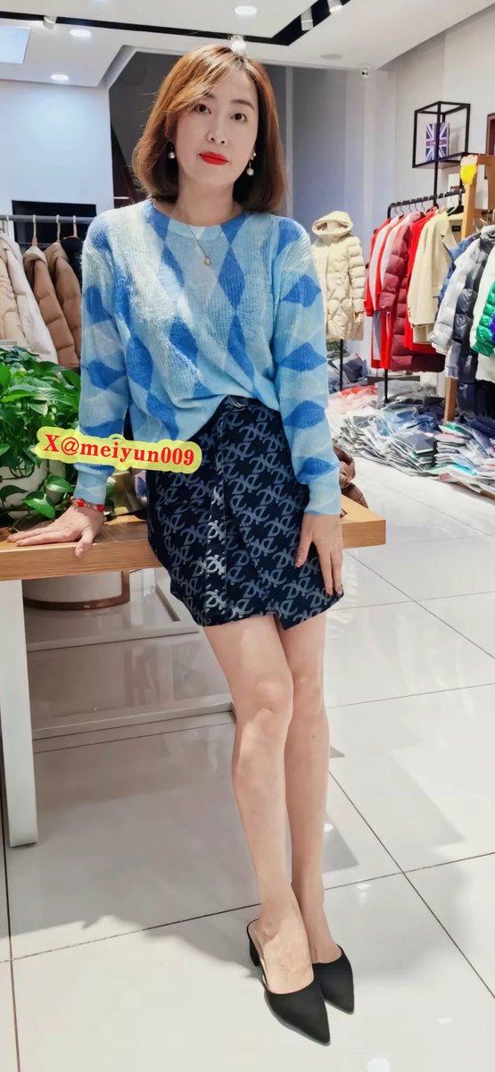 真正喜欢的人和事，都值得我们去坚持。 https://t.co/4K8AcXZMaK