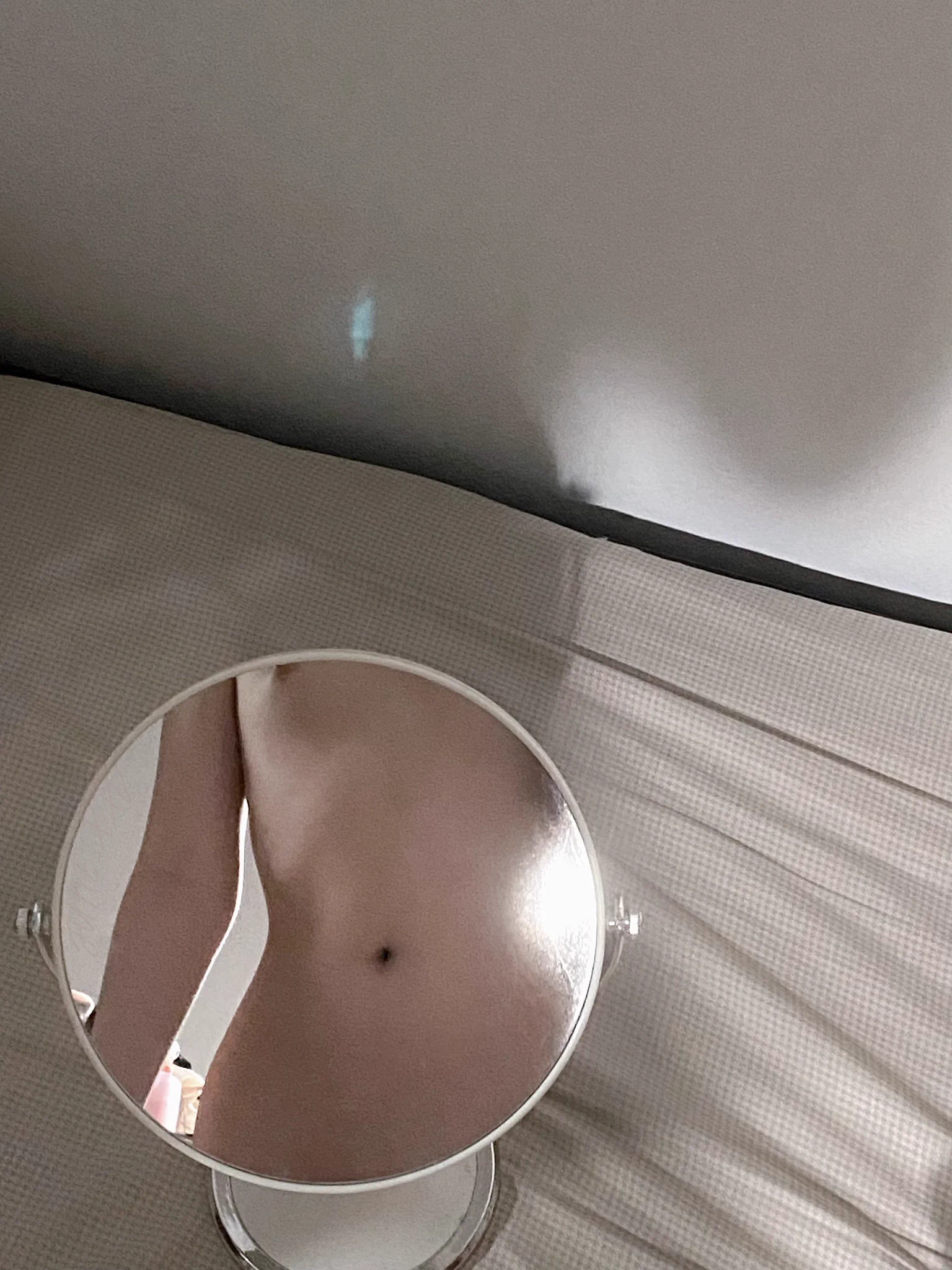 ⌛️ https://t.co/ppWANMmhDA