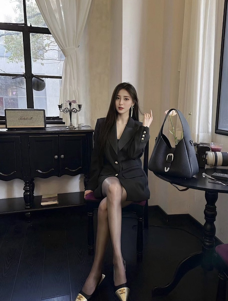 今日 https://t.co/exVbrupZQW