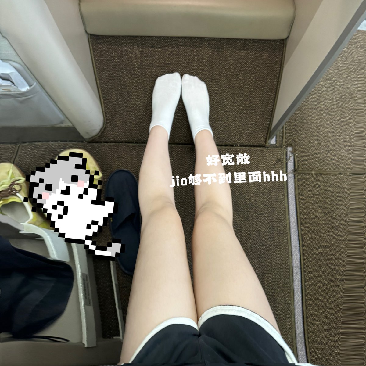 我又回国了 https://t.co/XlJtf1l0cR