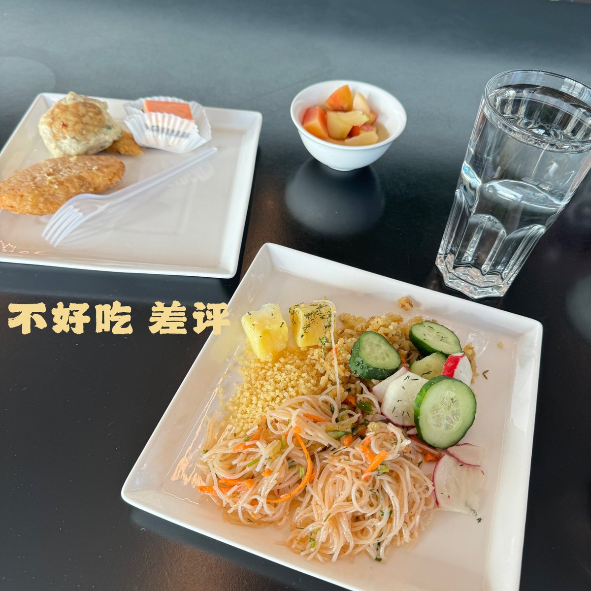 我又回国了 https://t.co/XlJtf1l0cR