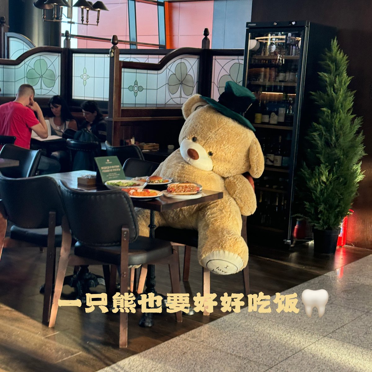 我又回国了 https://t.co/XlJtf1l0cR