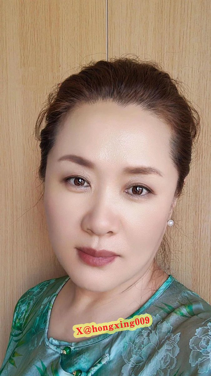 偶尔对自己好些，偷个小懒，抽点小疯，花点小钱，不算伤天害理。 https://t.co/6unDHPvTjj