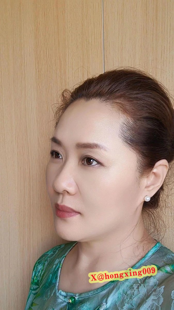偶尔对自己好些，偷个小懒，抽点小疯，花点小钱，不算伤天害理。 https://t.co/6unDHPvTjj