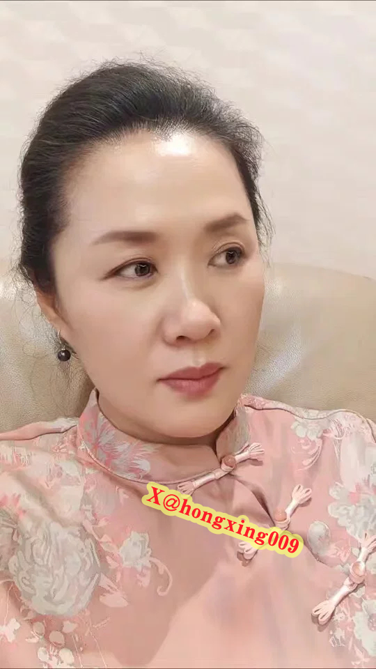 偶尔对自己好些，偷个小懒，抽点小疯，花点小钱，不算伤天害理。 https://t.co/6unDHPvTjj
