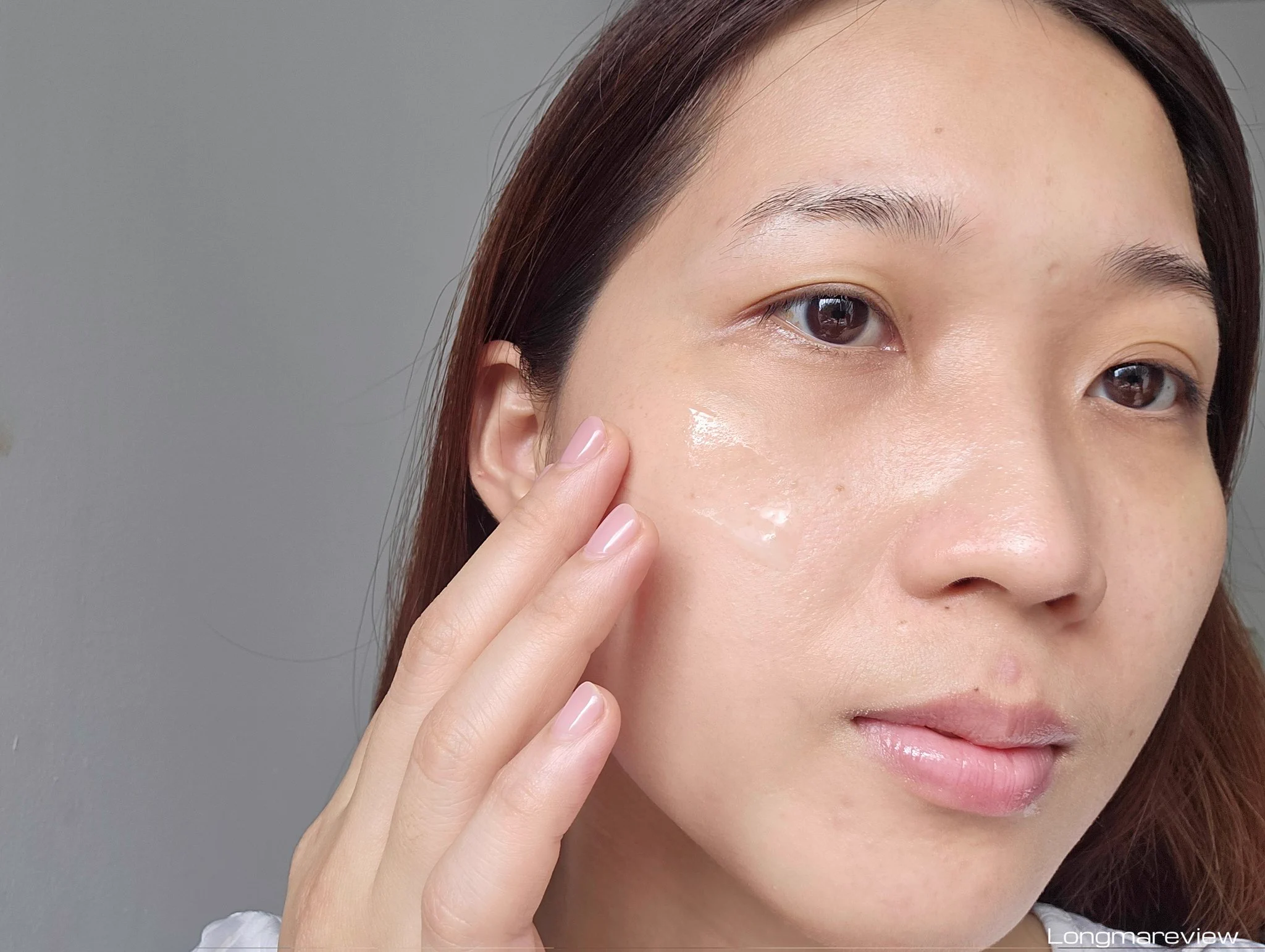 ดาร์กสปอตของ​axis-y ช่วยเรื่องรอยดำดี​อ่าาา​ สิวตรงปากวนกลับมาอีก​ ทิ้งรอยชัดมากก​ ใช้ตัวนี้มาสองวีค​ ทาเช้าเย็น รอยดำค่อยๆจางลง​ ปรับผิวเสมอกัน​ ละผิวเพิ่มชุ่มชื้น​ขึ้นด้วย​ ชอบมากก​ ใครผิวเป็นสิวแพ้ง่ายแนะนำเลยๆๆๆ​ #ใช้ดีบอกต่อ https://t.co/Mc5cgZAjw4