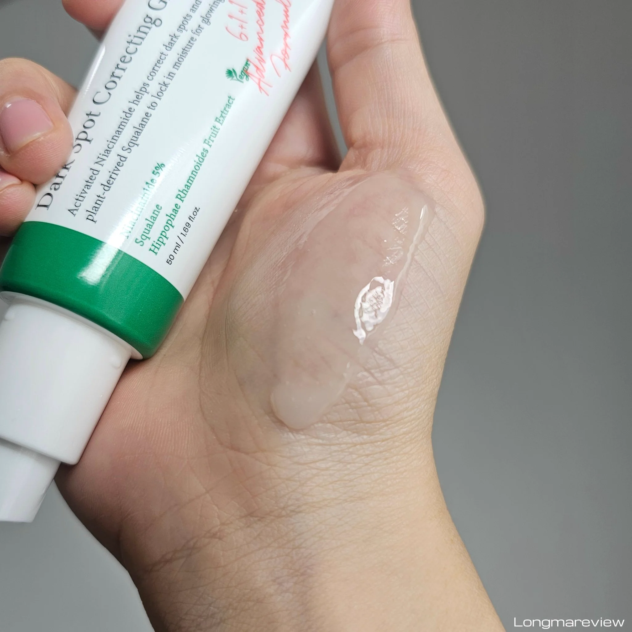ดาร์กสปอตของ​axis-y ช่วยเรื่องรอยดำดี​อ่าาา​ สิวตรงปากวนกลับมาอีก​ ทิ้งรอยชัดมากก​ ใช้ตัวนี้มาสองวีค​ ทาเช้าเย็น รอยดำค่อยๆจางลง​ ปรับผิวเสมอกัน​ ละผิวเพิ่มชุ่มชื้น​ขึ้นด้วย​ ชอบมากก​ ใครผิวเป็นสิวแพ้ง่ายแนะนำเลยๆๆๆ​ #ใช้ดีบอกต่อ https://t.co/Mc5cgZAjw4