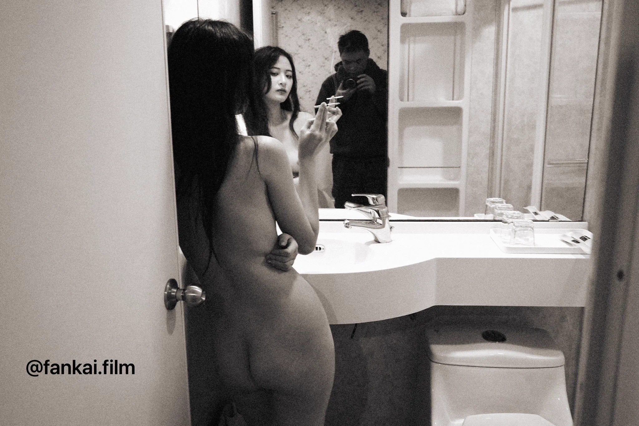 with 范 https://t.co/feUmPfJBsB