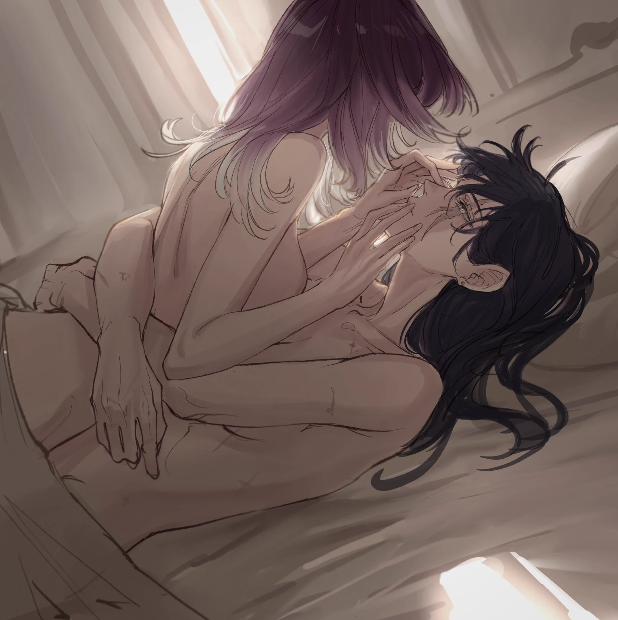 Read by fingers https://t.co/zZzpDR4bgN