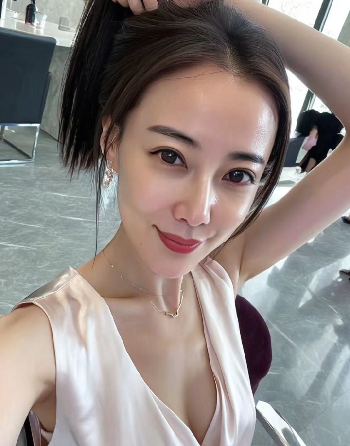 为什么男人的🐔🐔有的偏左，有的偏右？ https://t.co/kN6AyP2Unr