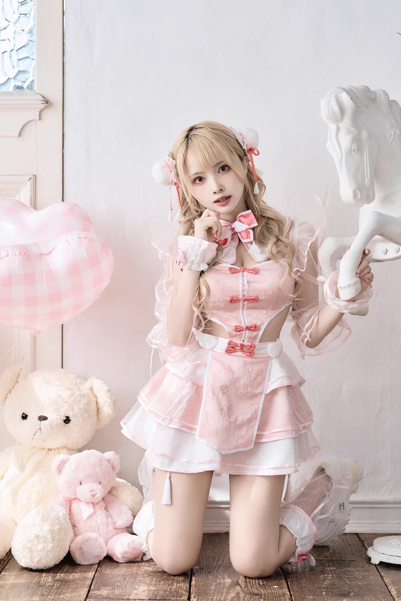 💖🪄✧ ˖˚˳⊹ https://t.co/4coWGUkUC4