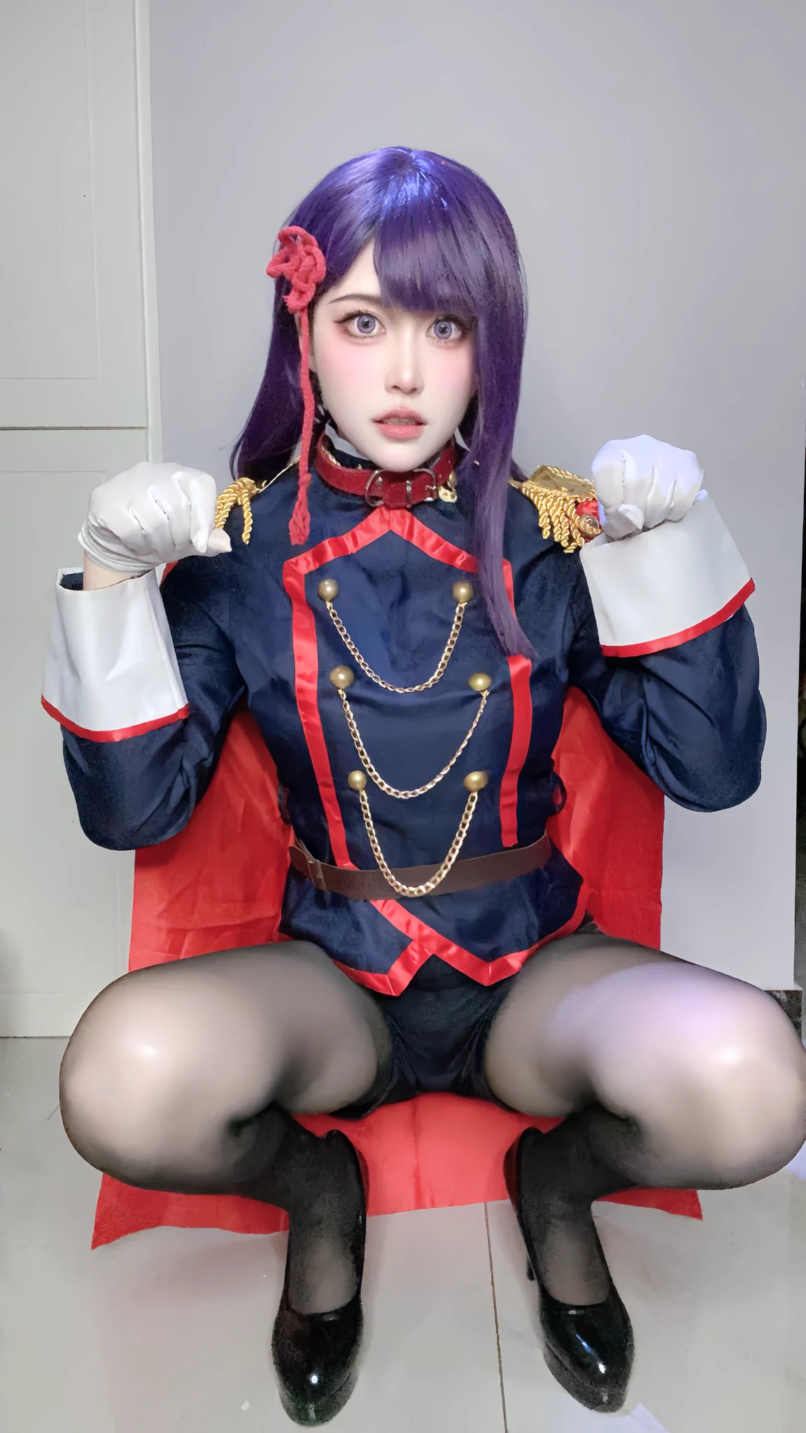 汪汪 https://t.co/2OG7D2Y6Mo