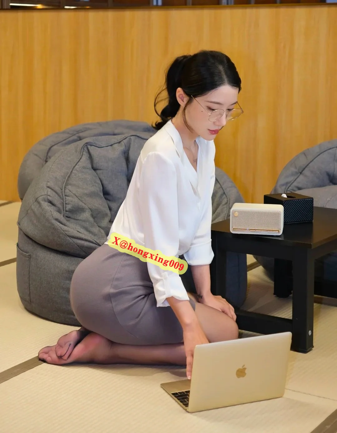 我会遇到很多有趣的人，但我不会落下你。 https://t.co/lyNXlnfjjl