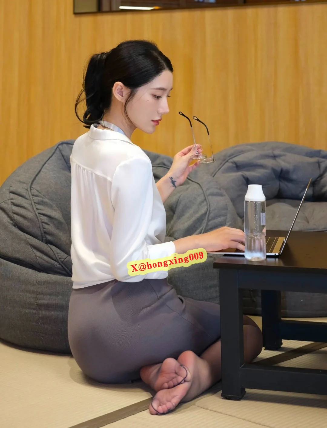 我会遇到很多有趣的人，但我不会落下你。 https://t.co/lyNXlnfjjl
