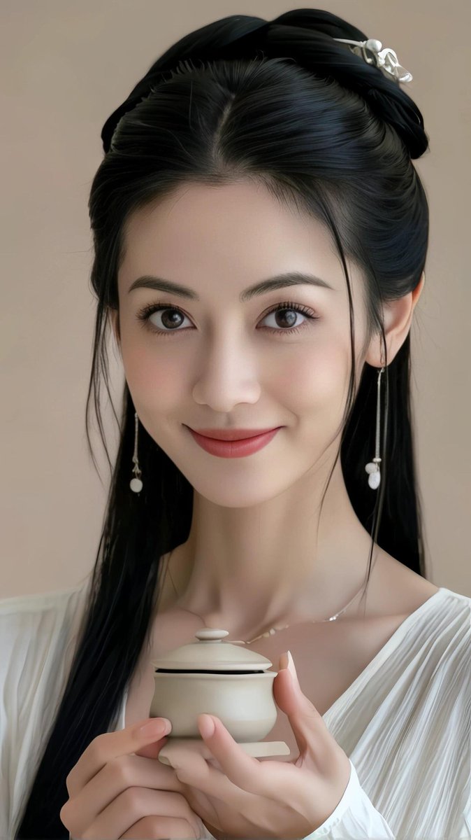 第一印象很重要吗？ https://t.co/emTEeygWOP