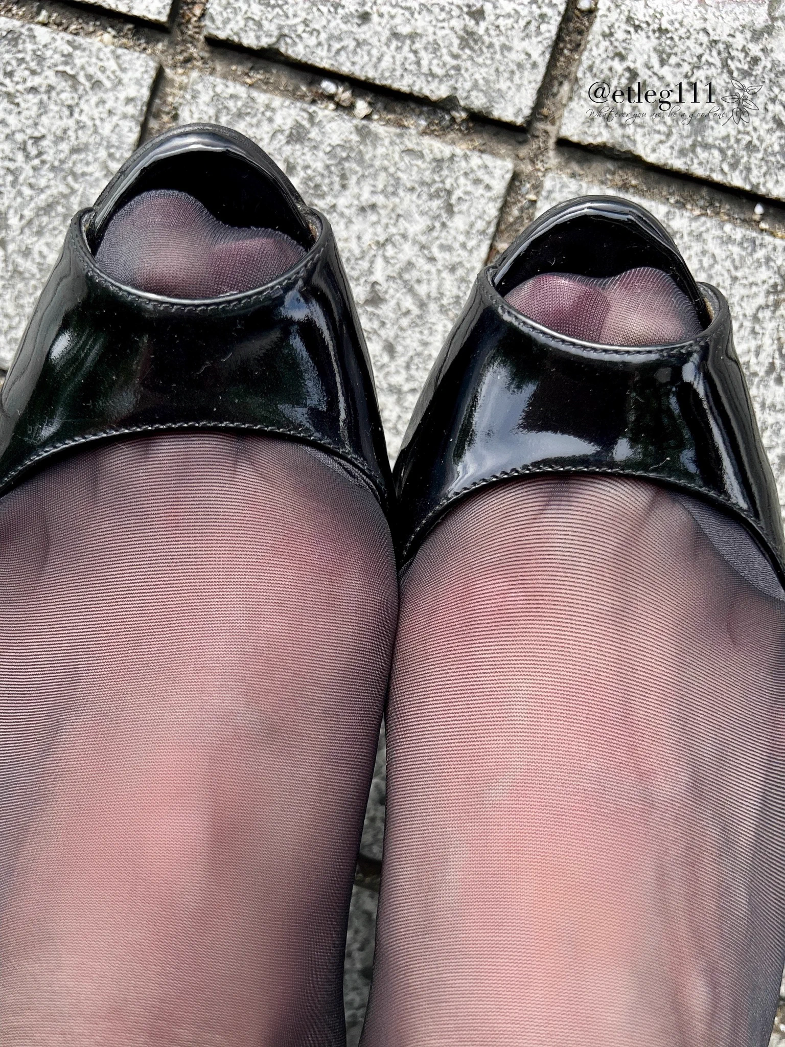 おつかれさまです✨今朝の写真、他もキレイに撮れていたので📮 https://t.co/lPwQURlQo0