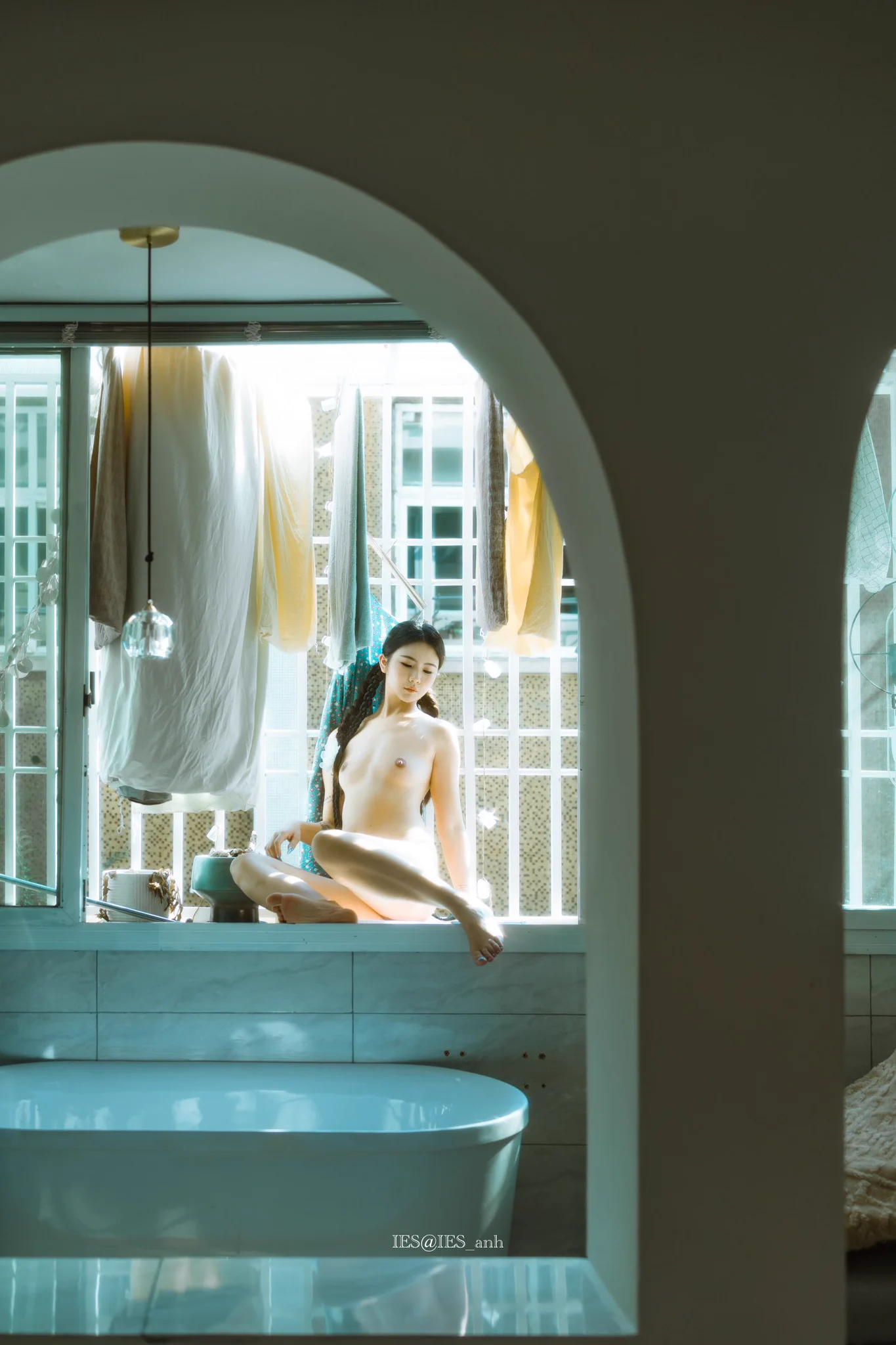 我想你了 小小脑里 不成敬意出镜@Luckygirls99 投稿@MaecMax@WaecMax@DaecMax@GaecMax#小妹の日常 https://t.co/FyPldwt6dc