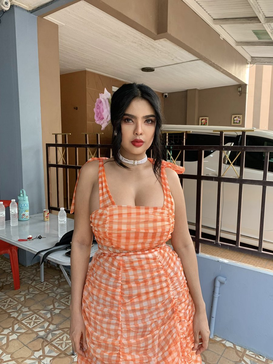 บุษาตาคม https://t.co/1svbM5FiJ6