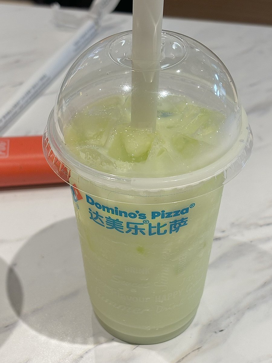 好喝的呀 https://t.co/MMza8mCvv2