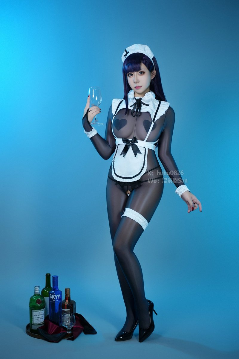 来一杯？ https://t.co/wPshsNZrn5