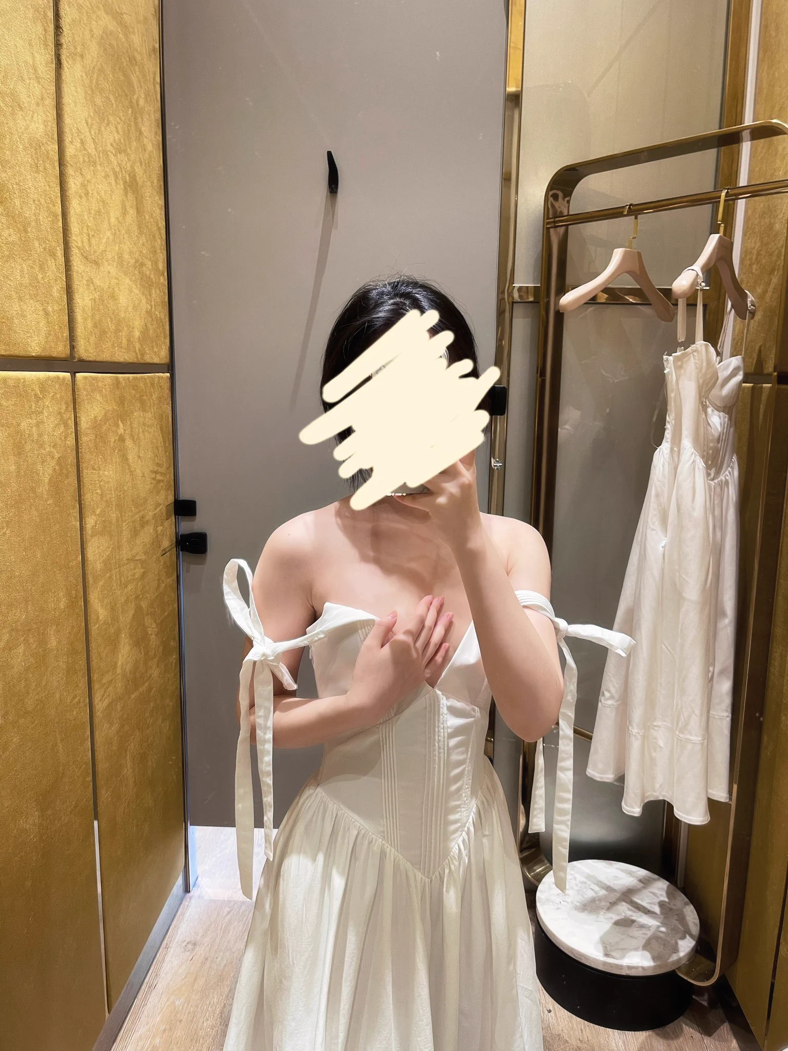 house of cb美丽刑具🙂达咩！ https://t.co/iI8eKq8EWg