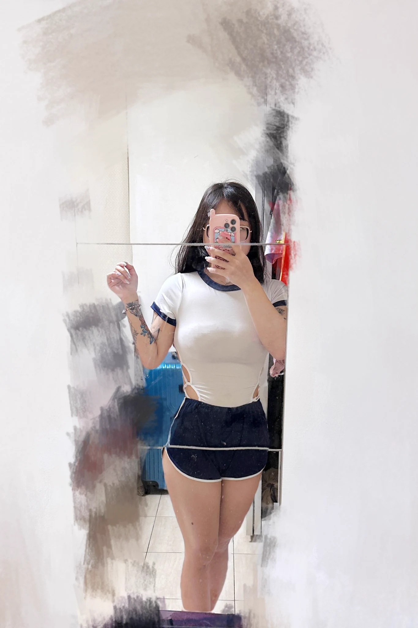 幾點回家😤 https://t.co/feMJrV1j7r