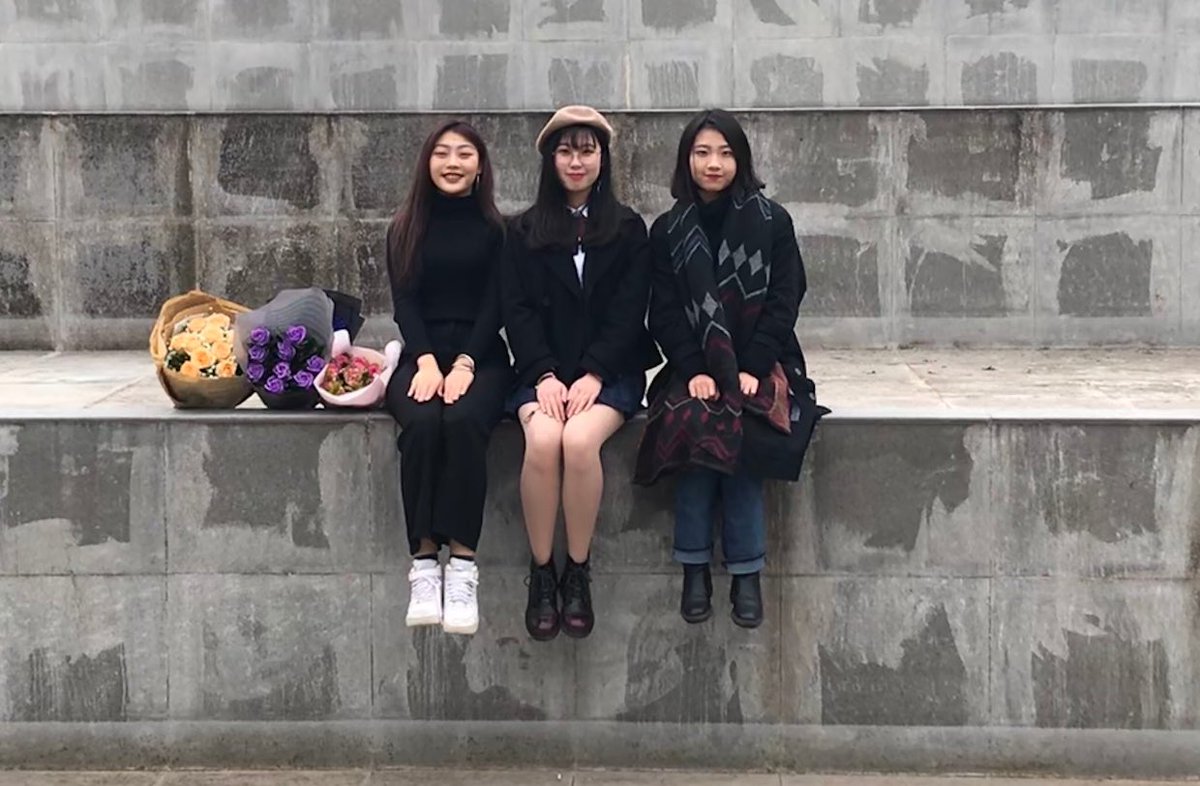 【网友投稿 No.927】师姐第二弹 #眼镜娘 #眼镜妹 #投稿 #反差 #投稿曝光 #女友 #女友分享 #女友系列 #女同学 #女同事 https://t.co/JDVkapKNJk