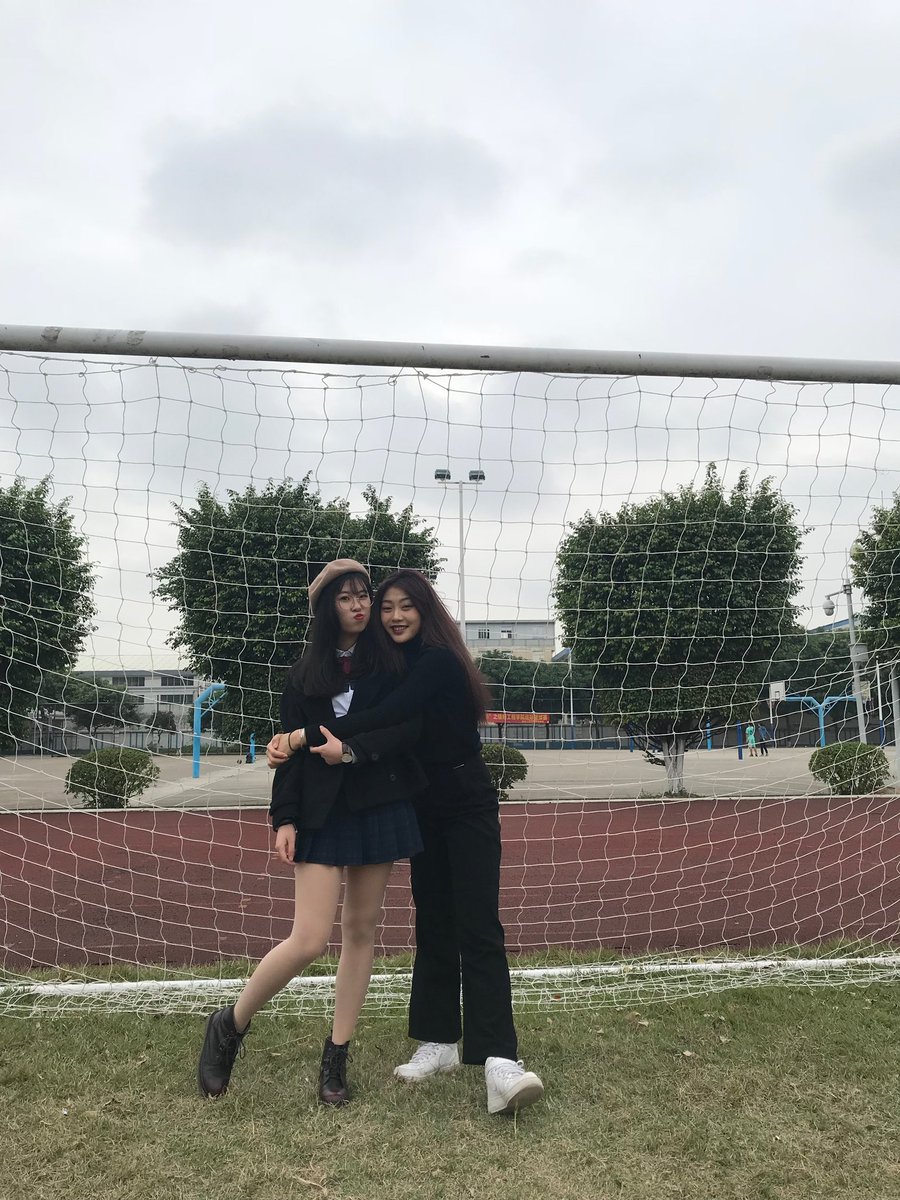 【网友投稿 No.927】师姐第二弹 #眼镜娘 #眼镜妹 #投稿 #反差 #投稿曝光 #女友 #女友分享 #女友系列 #女同学 #女同事 https://t.co/JDVkapKNJk