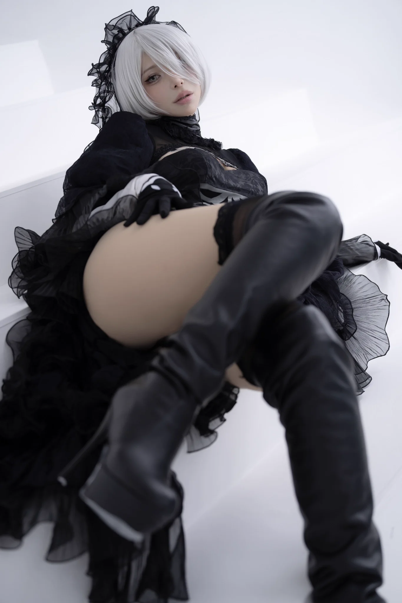 2B https://t.co/KC3u8GHPCT
