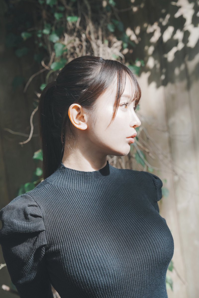 たまには服着てるやつ https://t.co/keDnNjyjCd
