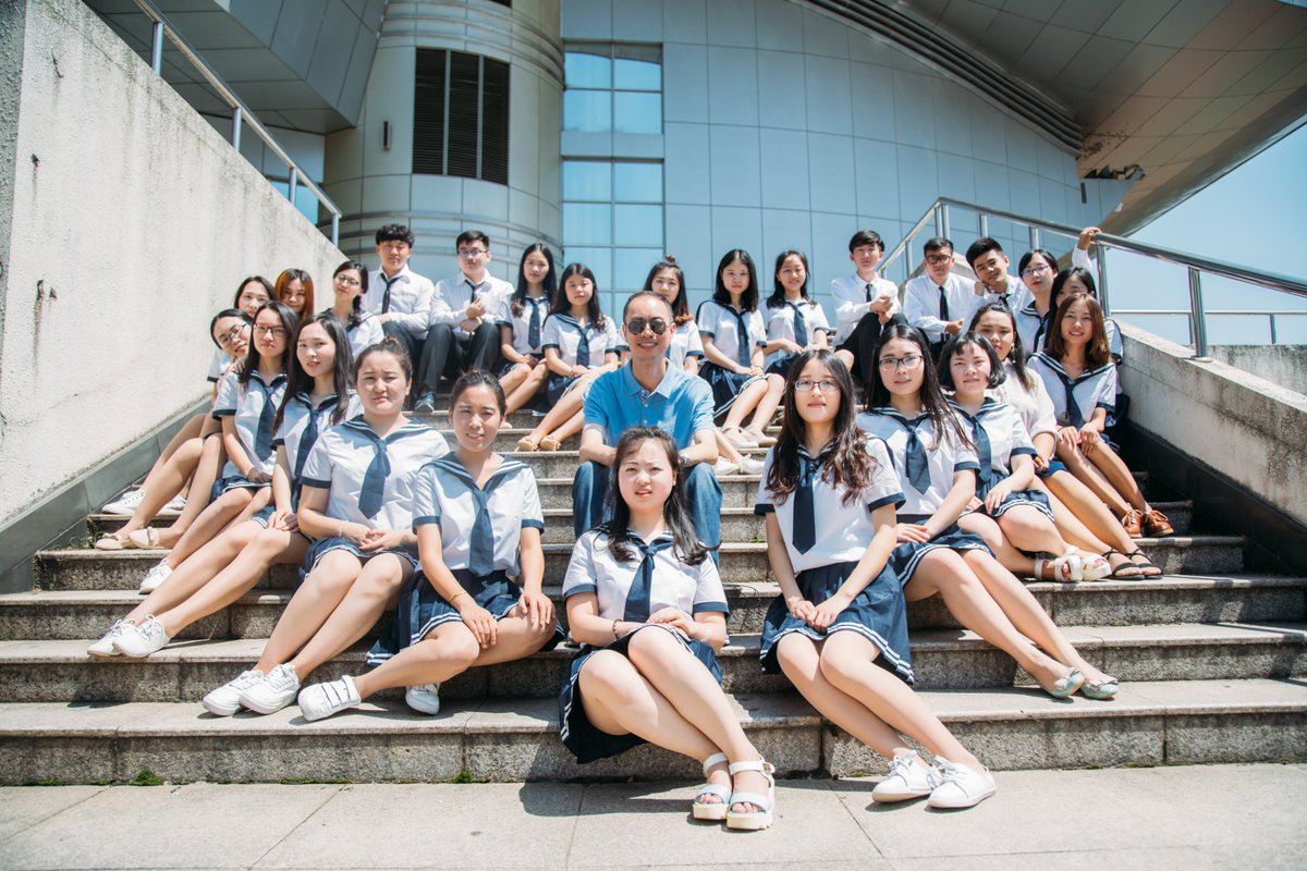 毕业小姐姐写真[45P+503M] #眼镜娘 #眼镜妹 #毕业照 #女大学生 #写真 
No.091926 预览全套尺度看置顶或私信 投稿：@007share 
眼镜娘圈子：https://t.co/VSeJDJ4qxz https://t.co/2Wzrf32G84