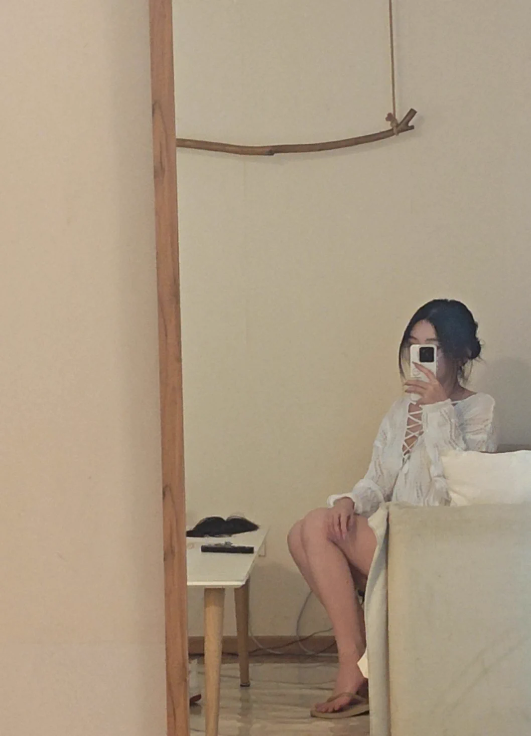到噜 https://t.co/FSalkP7QLr