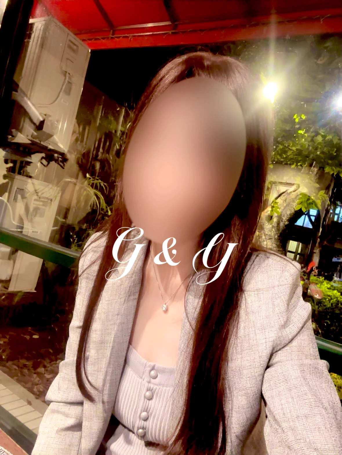 「不爭氣的濕了」在一個夜色昏暗的地方，等待第一次碰面的那個你～跟單男聊完天卻不爭氣的濕了…老公今天一直重複..不爭氣的濕了😈不爭氣的濕了😈不爭氣的濕了😈還好沒有之前誇張到流下來🫣#氣質淫妻的聯誼心得筆記📝#單男聯誼 #夫妻聯誼 https://t.co/Ac0jM5k8Lh