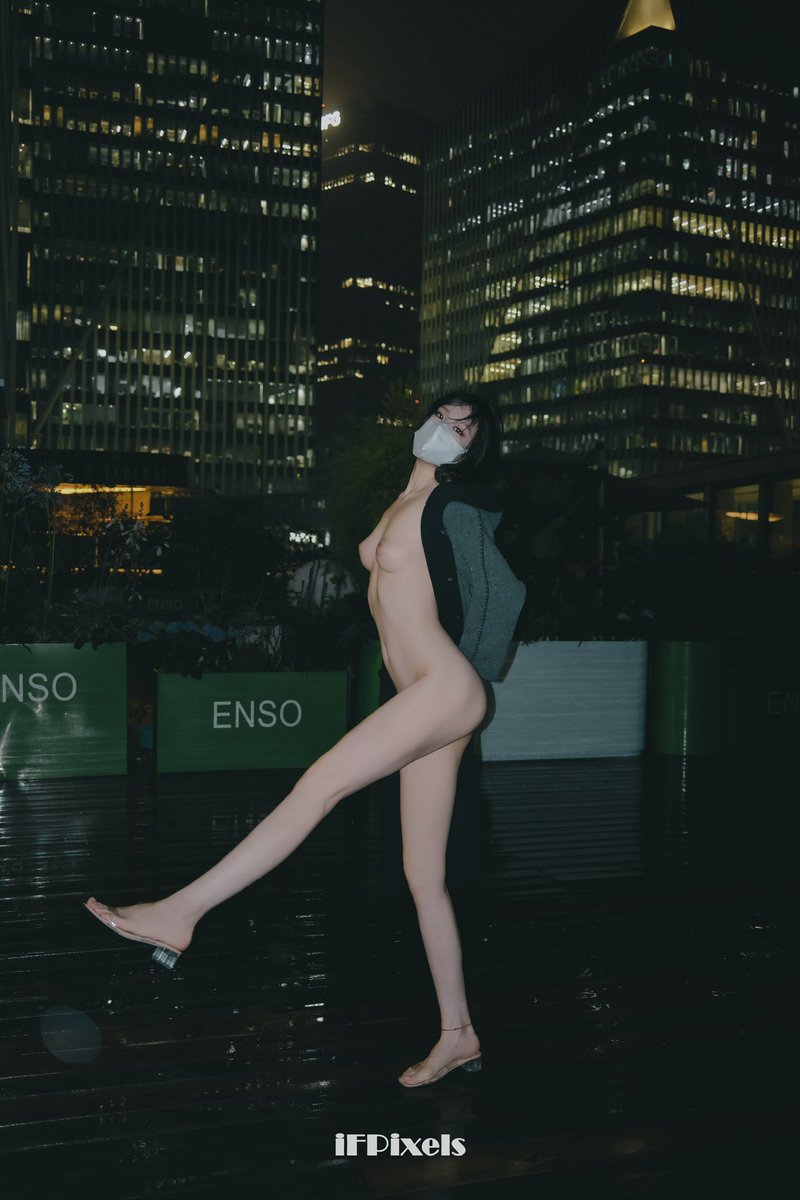 台风🌀雨夜欢乐多  Season 1

点赞多发Season 2

投稿：@DaFoer_ @Daguidiyi @Fojiangnice  @Xiaoxiaofoer https://t.co/pwWo2K2fvR