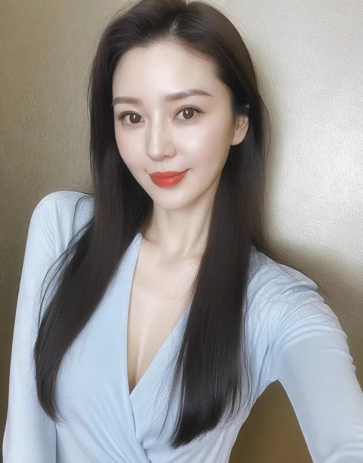 男朋友一直偷偷和闺蜜联系，我该怎么办？ https://t.co/xLxGgcwv9m