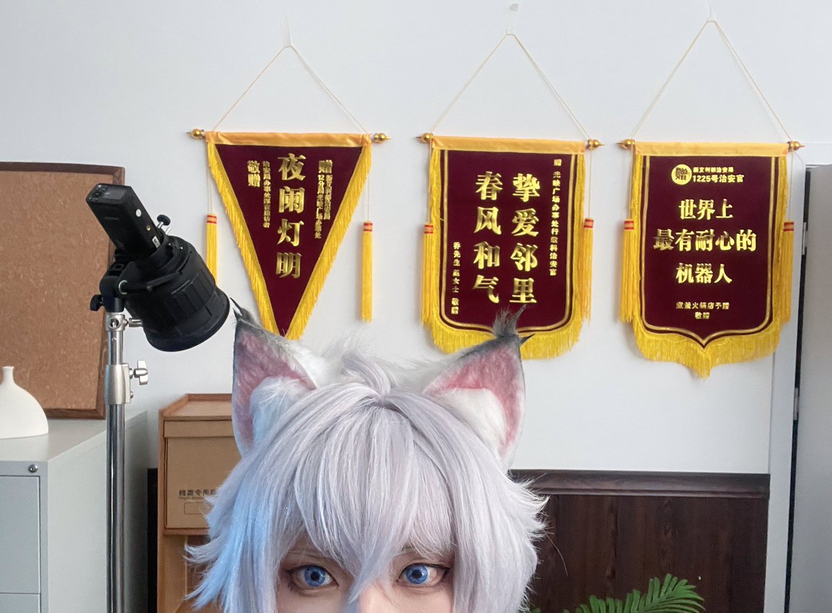 www https://t.co/z5Ge9vUx6o