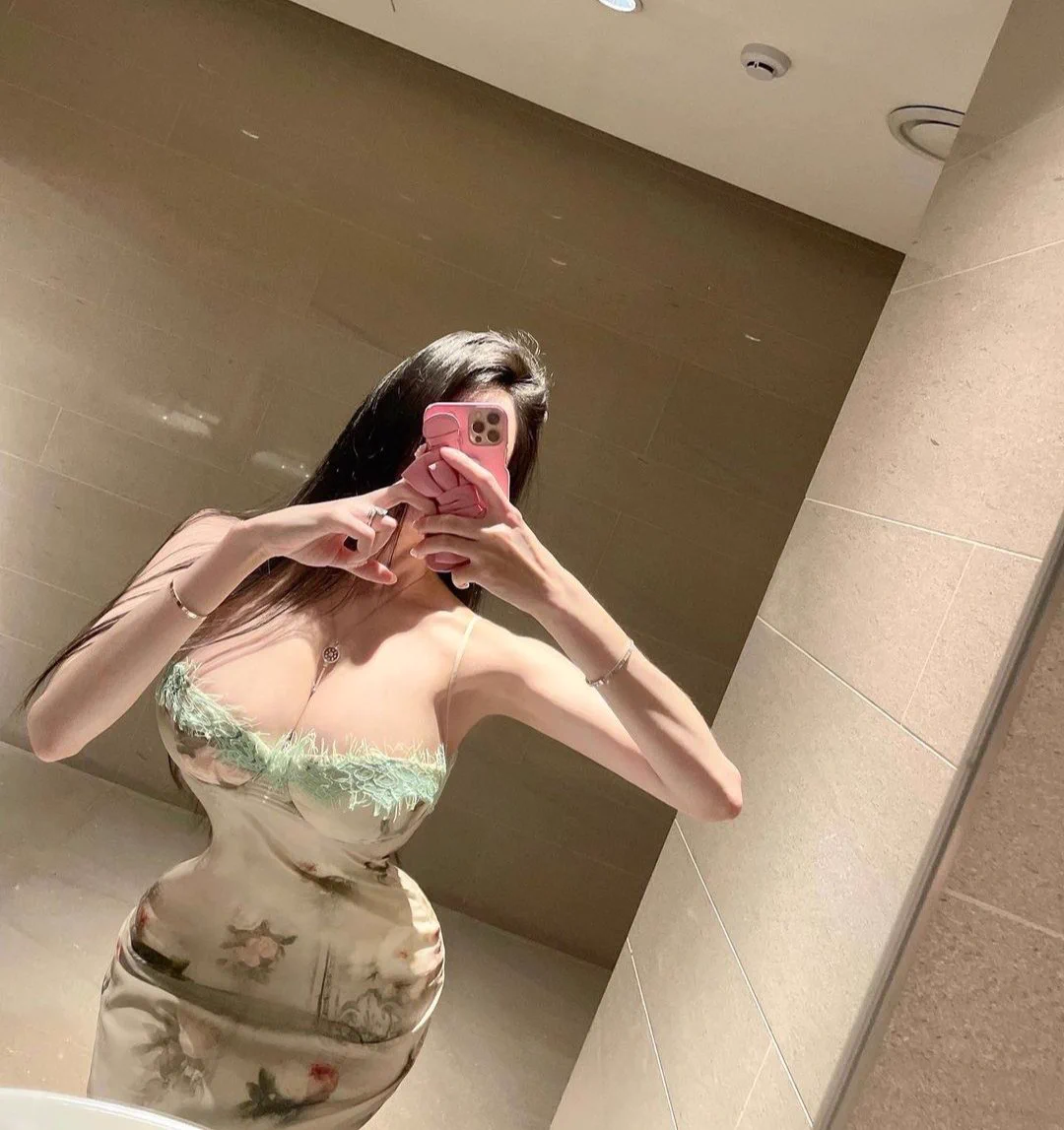 好久不上，小废物鸡巴们有没有想妈妈啊贱狗畜生？♠️#婊子 #黑人 #黑爹 #bbc #媚黑女 #媚外 #荡妇 #母狗 #留学生 #QOS #媚黑 #媚黑女王 https://t.co/onWbAku3mn